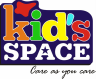 Kids Space Academy